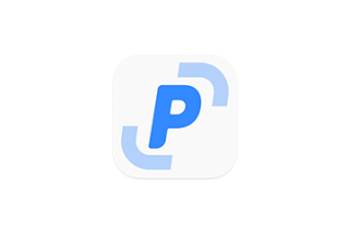 PixPin for Mac v2.1.8 超强截图工具 滚动截图/录屏/Gif 激活版