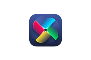 PhotoMill X for Mac v3.1.0 图片批量处理工具 激活版