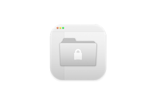 Invisible for Mac v3.2.0 文件隐藏工具 激活版