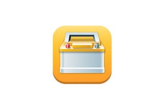 Watts for Mac v3.1.2 电池管理软件 激活版