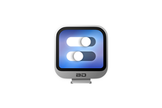 BetterDisplay Pro for Mac v4.0.4 显示器管理管理软件 激活版