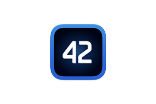 PCalc for Mac v4.11.2 万能计算器 激活版