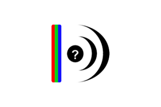 MediaInfo for Mac v25.10 媒体信息检测软件 激活版