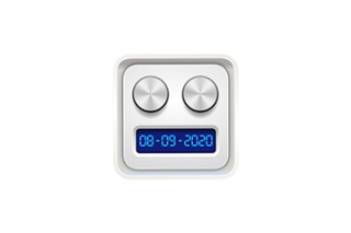 A Better Finder Attributes for Mac v7.41 文件批量重命名工具 激活版