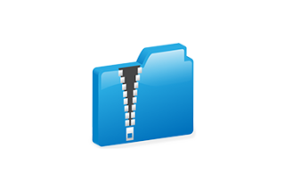 iZip Archiver Pro for Mac v25.11 解压缩软件 激活版