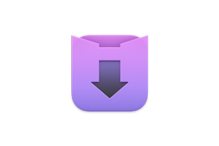 Downie 4 for Mac v4.11.5 视频下载工具 激活版