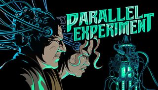 平行实验 Parallel Experiment for Mac v1.0.8 中文原生版
