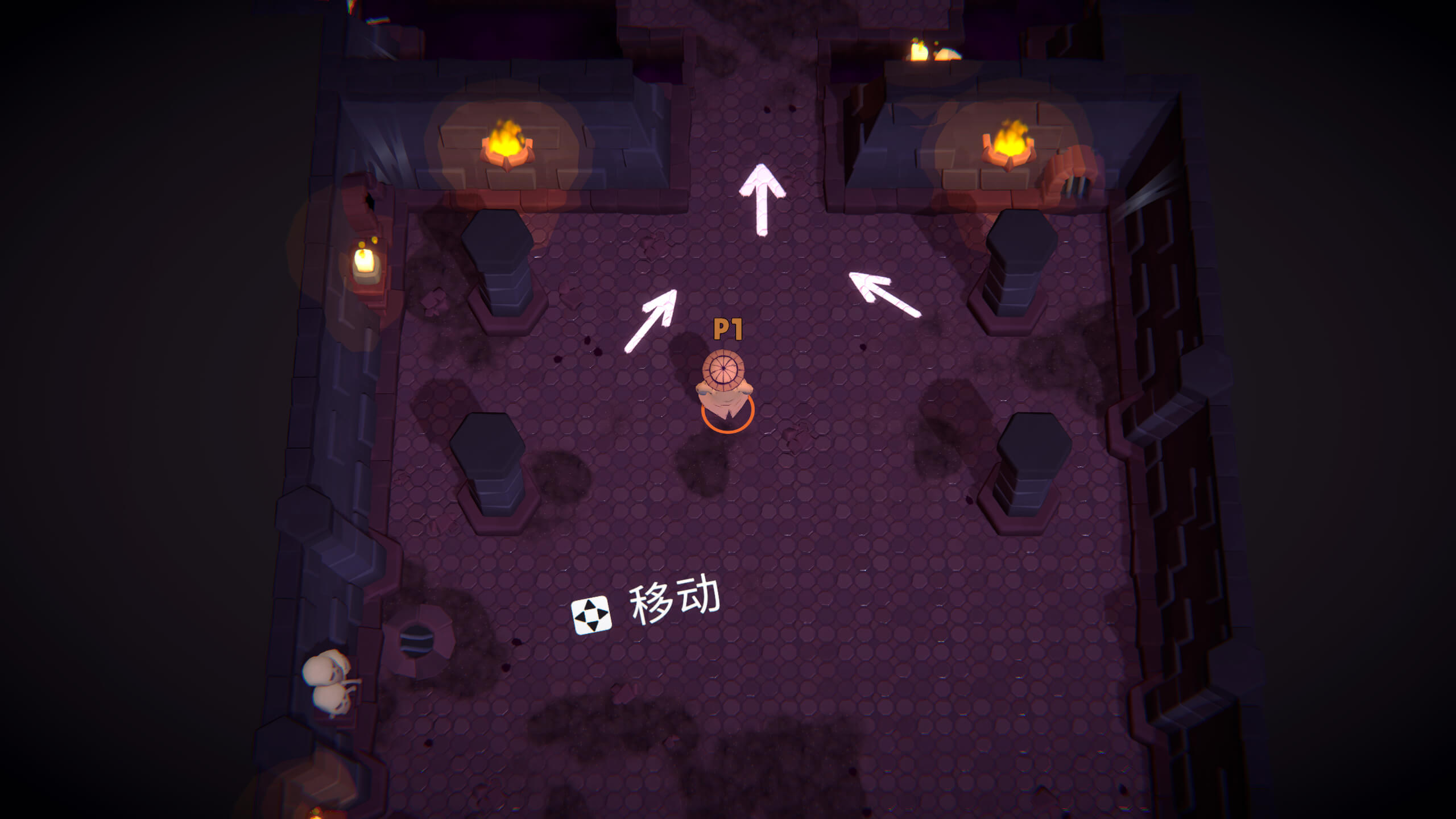 克苏洛特 Cthuloot for Mac v1.0.4 中文原生版-2