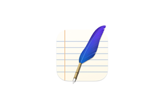 MarkEdit for Mac v1.27.4 Markdown文本编辑器 激活版