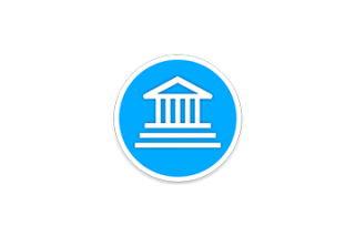 iCompta 6 for Mac v6.2.0 财物管理工具 激活版