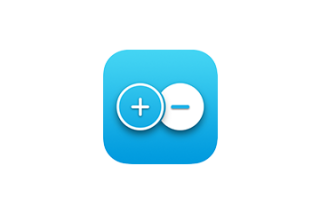 Debit & Credit Premium for Mac v7.5.3 个人财务管理软件 激活版