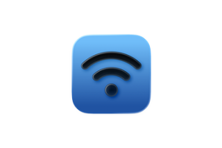 NetWorker Pro for Mac v11.0.3 网络流量监控软件 激活版