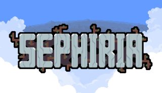 赛菲莉娅 Sephiria for Mac v0.9.2 中文原生版