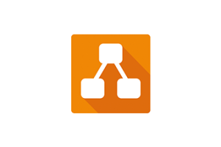 Draw io for Mac v28.2.8 流程图绘制应用 激活版