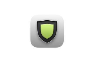 lulu for Mac v4.2.0 好用的网络防火墙软件 激活版