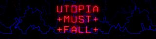 乐园终陨 Utopia Must Fall for Mac v0.735 英文原生版