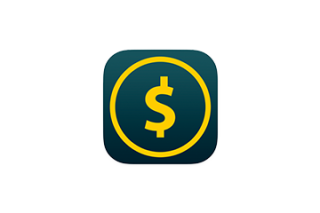 Money Pro for Mac v2.11.18 好用的个人财务管理工具 激活版