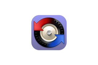 Beyond Compare for Mac v5.1.6 好用的文件对比工具 激活版