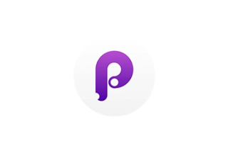 Principle for Mac v6.42 交互式UI原型设计神器 激活版