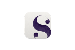 Scrivener 3 for Mac v3.5.1 功能强大的写作软件 激活版