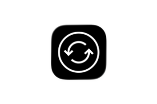 Vectorworks 2025 for Mac v2025 Update 7 3D建筑设计软件 激活版