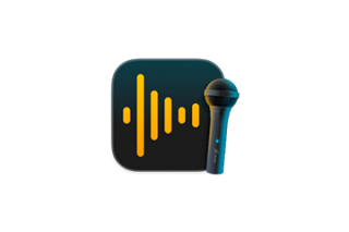 Audio Hijack for Mac v4.5.5 强大的音频录制软件 激活版