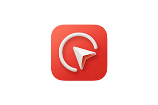 MouseBoost PRO for Mac v3.9.1 右键鼠标助手专业版 激活版