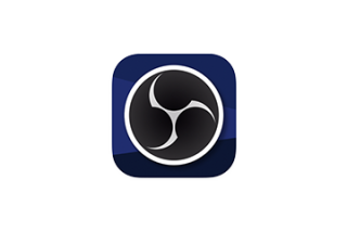 OBS Studio for Mac v32.0.2 OBS开源直播软件 激活版