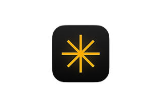 Luminar Neo for Mac v1.25.0 图像编辑软件 激活版