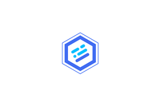 DataEase for Mac v2.10.15 数据可视化分析工具 激活版