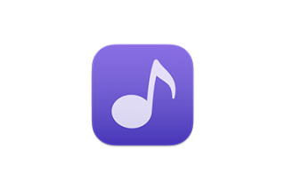 Doppler for Mac v2.1.22 音乐播放器 激活版