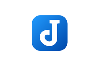 Joplin for Mac v3.5.6 开源免费的Mac笔记本工具 激活版