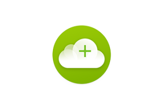 4K Video Downloader Plus Pro for Mac v25.4.0 4K视频下载软件 激活版