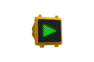 EditReady for Mac v25.4 强大的视频转码器 激活版