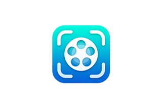 SnapMotion for Mac v5.3.0 mac视频截图工具 激活版