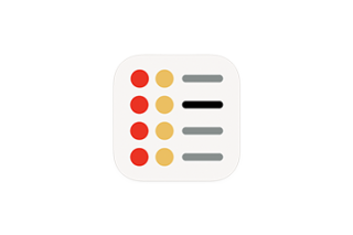 Finder Windows for Mac v1.5.18 Finder浮动窗口查找器 激活版