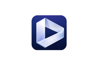 Aiarty Video Enhancer for Mac v3.0 视频画质无损修复软件 激活版