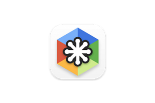 Boxy SVG for Mac v4.90.0 矢量图编辑器 激活版