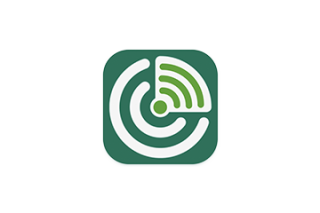 WiFiRadar Pro for Mac v5.4.1 专业wifi网络分析工具 激活版