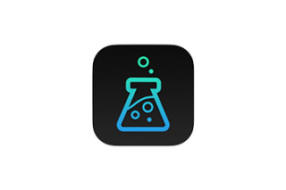 SnippetsLab for Mac v2.6.4 mac代码管理器 激活版