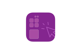 Iconize for Mac v1.8.6 图标生成工具 激活版