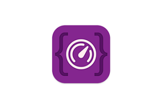 CodeCounter for Mac v1.5.3 代码计数器 激活版