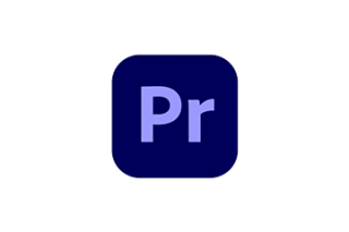 Adobe Premiere Pro 2025 for Mac v25.6.2 PR2025视频编辑软件 激活版