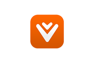 Viper FTP for Mac v7.1 ftp管理工具 激活版