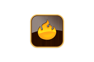 Tinderbox 11 for Mac v11.6.0 思维导图笔记工具 激活版