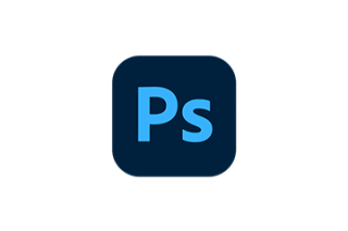 Adobe Photoshop 2026 for Mac v27.3.0 ps图像处理软件 激活版