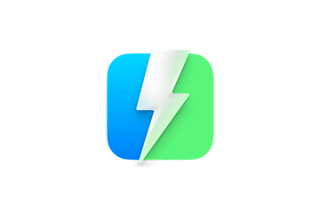 A Better Finder Rename for Mac v12.26 强大的批量重命名工具 激活版