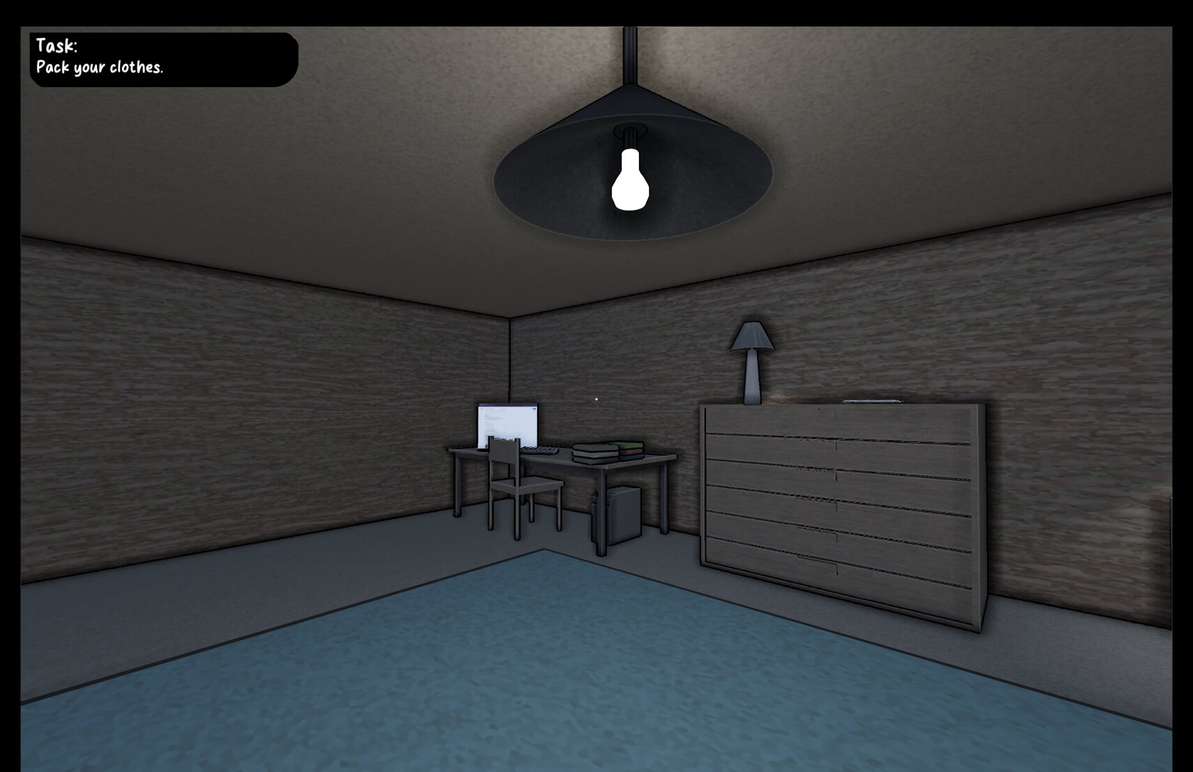 仓鼠猎人 Hamster Hunter for Mac v2026.02.21 英文原生版-2