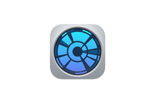 DaisyDisk for Mac v4.33.3 可视化磁盘清理工具 激活版