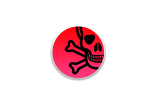 AppKiller for Mac v4.2.4 一键关闭应用 激活版